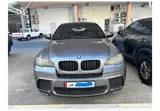 BMW X6 Performance Edition Family Car Sale